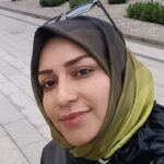 Bir asker şehit oldu – Birlik Haber Ajansı