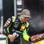 Anahtar Parti’den bayramda dayanışma mesajı: 7 partiyle bayramlaşıldı – Birlik Haber Ajansı