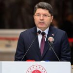 2025-YDS/İngilizce giriş belgeleri erişime açıldı – Birlik Haber Ajansı