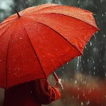 Bayram namazı saat kaçta? 2025 Kurban Bayramı namaz vakitleri – Birlik Haber Ajansı