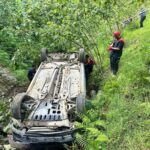 Bakan Yumaklı: “25 bin ateş savaşçısı kardeşim ile birlikte orman yangınlarıyla mücadele ediyoruz – Birlik Haber Ajansı