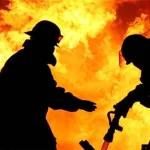 Cumhurbaşkanı Erdoğan’dan Azerbaycan’a tebrik: “Obamız, yuvamız, gözbebeğimiz Azerbaycan” – Birlik Haber Ajansı