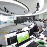 Antalya Aksu’da sahil temizliği çalışmaları sürüyor – Birlik Haber Ajansı