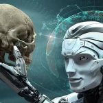 Yerli vagonlar TSK’ya güç katacak – Birlik Haber Ajansı