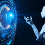 Aydın çam fıstığı AB’den coğrafi işaret tescili aldı – Birlik Haber Ajansı