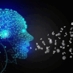 Keşan’da yılın ilk buğday hasadı satışa sunuldu – Birlik Haber Ajansı