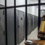 Kars merkezli dolandırıcılık operasyonu: 11 kişi tutuklandı – Birlik Haber Ajansı