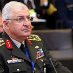 Kocaeli Büyükşehir’in fidanlığı Kocaeli’ni yeşillendiriyor – Birlik Haber Ajansı