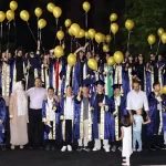 Ağaçlar bakımsızlıktan kurudu: Orman İşletme’ye devredilecek – Birlik Haber Ajansı