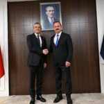 Ordu Büyükşehir Kurban Bayramı hazırlıklarını tamamladı – Birlik Haber Ajansı