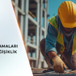 Mayıs ayında hava kirliliğine neden olan 53 tesise, 38 milyon 114 bin 589 TL ceza kesildi – Birlik Haber Ajansı