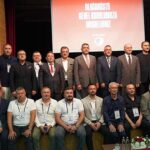 Kars’ta ebelere “Normal Doğum” eğitimlerinin üçüncü grubu başladı – Birlik Haber Ajansı