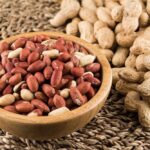 Bakan Kurum’dan İstanbul’a kentsel dönüşüm çağrısı: “İlk adım sizden, yarısı bizden” – Birlik Haber Ajansı