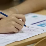 Ambulanstaki bebek için “Anne” oldu, Türkiye’nin yüreğine dokundu – Birlik Haber Ajansı