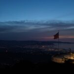 Plajlar halkındır, ama sahipsiz değildir! – Birlik Haber Ajansı