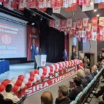 Cumhurbaşkanı Erdoğan: Geride bırakacağımız en büyük miras böyle bir Türkiye olacaktır – Birlik Haber Ajansı