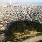 Bakan Tekin: Sınav güvenliğini riske atan bir durum söz konusu değil – Birlik Haber Ajansı