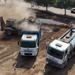 Türk gurbetçiler Afrika’daki Müslümanları unutmadı – Birlik Haber Ajansı