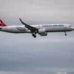 Kars Açık Kapı Şubeden şehit yakınları ve gazilere anlamlı ziyaret – Birlik Haber Ajansı