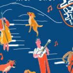 Kars Valisi Ziya Polat Başkanlığında Vali Yardımcıları toplantısı gerçekleştirildi – Birlik Haber Ajansı