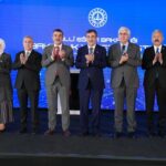 365 Kg Uyuşturucu Madde Ele Geçirildi – Birlik Haber Ajansı