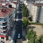 Pasaport şart değil: Kimlik kartıyla seyahat edilebilecek ülkeler! – Birlik Haber Ajansı