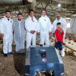 CHP’li Coşkuner hayatını kaybetti – Birlik Haber Ajansı