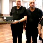 344 milyonluk tarımsal destek hesaplara yatırıldı – Birlik Haber Ajansı