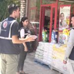 Elvan Işık Gezmiş; Halkın önüne sandığı koyun – Birlik Haber Ajansı