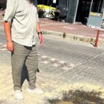 Başkentliler ABB’nin “Birlik Aşı Aşure” etkinliğinde buluştu: Yavaş’tan 2 adet cemevi müjdesi – Birlik Haber Ajansı