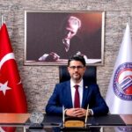 Türkiye’de sıcak hava etkisini sürdürüyor: Ankara’da sağanak bekleniyor – Birlik Haber Ajansı