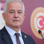 Kars TSO Başkanı Kadir Bozan’dan TOBB Nefes Kredisi için yoğun girişim – Birlik Haber Ajansı