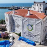 Rekabet Kurulu’ndan hızlı tüketim malları pazarındaki teşebbüslere soruşturma – Birlik Haber Ajansı