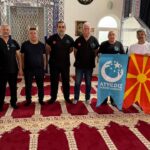 TİMBİR yönetim kurulu toplantısında dijital gelecek masaya yatırıldı – Birlik Haber Ajansı