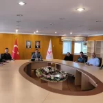Konya’ya yeni tramvay hattı – Birlik Haber Ajansı