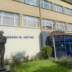 Erzurum medyasından milli mücadele duyarlılığı – Birlik Haber Ajansı