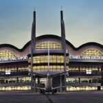 Filenin Sultanları Millet Ligi’nin son etabında sahaya çıkıyor: İlk rakip Hollanda! – Birlik Haber Ajansı