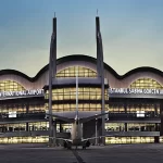 Ekrem İmamoğlu'nun Akın Gürlek davasında karar çıktı!