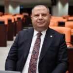 Mansur Yavaş: Ankara’ya operasyon olması için hiçbir sebep yok – Birlik Haber Ajansı