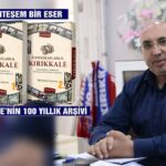 Giresun’da ihtiyaç sahiplerine yapılan yardımlar açıklandı – Birlik Haber Ajansı