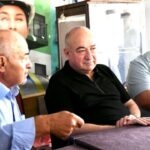 MEB Akademi Giriş Sınavı tamamlandı – Birlik Haber Ajansı