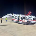 Motofest 2025 Aksaray’da başladı! – Birlik Haber Ajansı