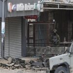 Meclis’te kritik temaslar devam ediyor: Kurtulmuş ve Bahçeli görüştü – Birlik Haber Ajansı