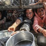 Yine yeniden Ziya Baykal’a “fark yaratan liderlik” ve “çalışan bağlılığı” ödülleri – Birlik Haber Ajansı