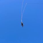 Vali Köşger Sarıhamzalı’da vatandaşlarla buluştu – Birlik Haber Ajansı