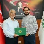 Amasya Valisi Önder Bakan’ın köy sakinleri ile sinema keyfi – Birlik Haber Ajansı