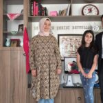 Çınarsuyu’nda vatandaşların tatil keyfi – Birlik Haber Ajansı