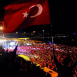 Kars Tarım ve Orman İl Müdürlüğü’nden hayvan sağlığında kararlı mücadele – Birlik Haber Ajansı