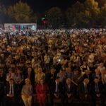 15 Temmuz anısına dart turnuvası düzenlendi – Birlik Haber Ajansı