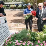 Nemrut Dağı’ndaki dev heykeller nano kireçle korunacak – Birlik Haber Ajansı